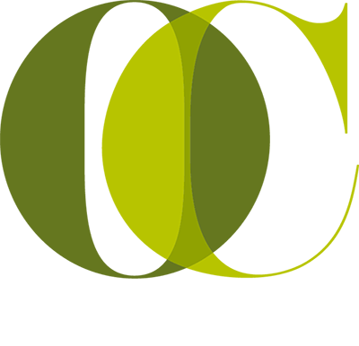 Oral Care